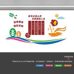 国学经典