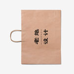 环保袋子