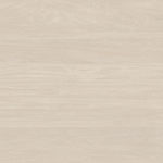 新品超高清木纹 TIF合层