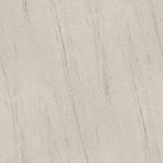 灰色时尚大理石纹
