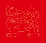 麒麟