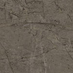 超清 大理石新纹理 tif合层