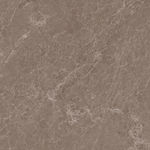 天然大理石新纹理 tif合层