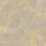 地砖大理石石纹 tif合层