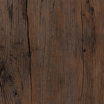 木纹高清合层 300分辨率