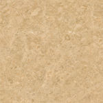 别墅大理石石纹 tif合层