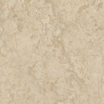 新品大理石新纹理 tif合层