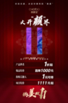 整形美容