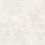 玉石高档大理石 TIF合层