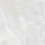 大气高档大理石 TIF合层