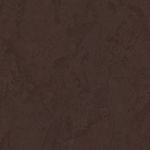 高档大理石新纹理 tif合层