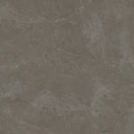 奢华大理石石纹 tif合层