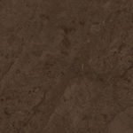 深棕大理石石纹 tif合层