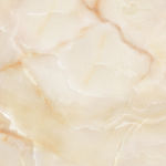 玉石大理石新纹理 tif合层