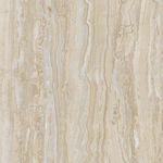 竖纹 大理石石纹 tif合层