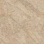 黄色大理石石纹 tif合层