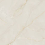 天然 大理石石纹 tif合层