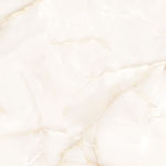 新推 新大理石石材 tif合层