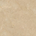 高贵新大理石石材 tif合层