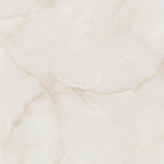 质感新大理石石材 tif合层