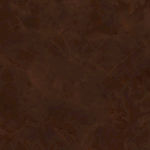 棕色新大理石石材 tif合层