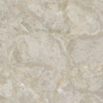 地砖新大理石石材 tif合层