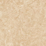 天然新大理石石材 tif合层