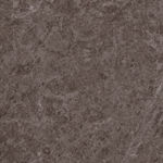 大卖新大理石纹理 tif合层