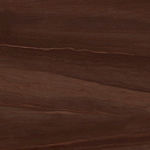 横 纹新大理石纹理 tif合层