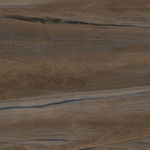 轻奢新大理石纹理 tif合层