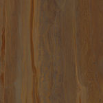 竖纹新大理石石材 tif合层