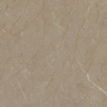 高端新大理石纹理 tif合层