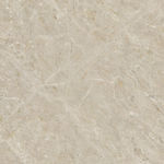 简约新大理石纹理 tif合层