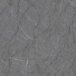 深灰新大理石纹理 tif合层