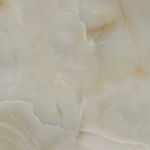 质感新大理石纹理 tif合层