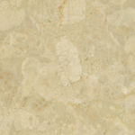 天然新大理石纹理 tif合层