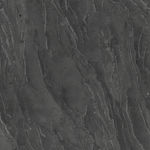 新款 新大理石纹理 tif合层