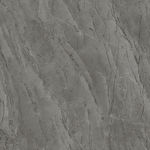 斜纹新大理石纹理 tif合层