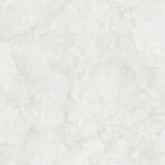 陶瓷高档大理石 TIF合层