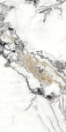 寒江雪大理石瓷砖设计文件