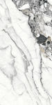 寒江雪大理石瓷砖设计文件