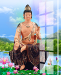 观音