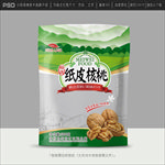 核桃包装设计