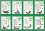 茶厂制茶工艺