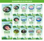 节约用水