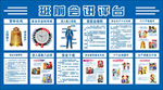 班前讲评