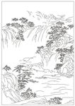 高山流水遇知音