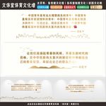 青少年习语文化