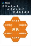 细节