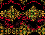 民族风